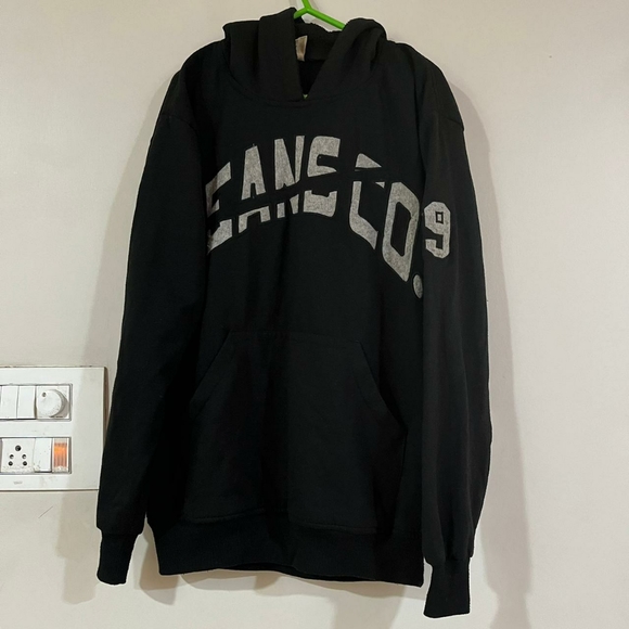 Jeans co. Other - Hoodie
